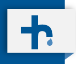 EastHill Plumbing - Vanderhoof, BC